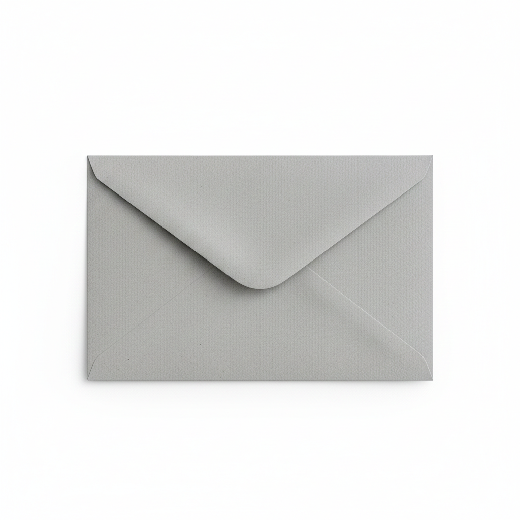 통관대행사로부터 현지 통관 관련 사전 안내 수신