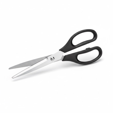Scissors