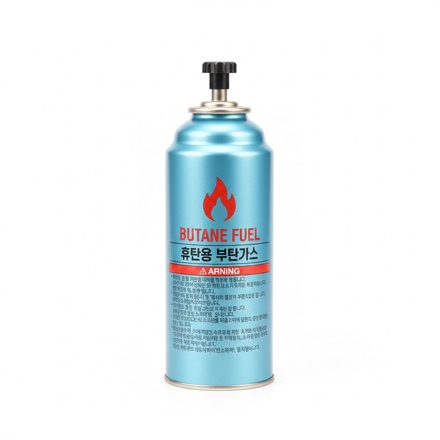 Flammable gases such as butane (iso) gas, flammable liquids, explosive items such as fireworks, poisons, and pesticides