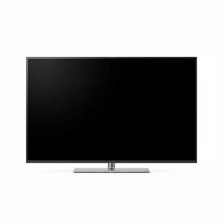 Expensive electrical and electronic products such as TVs, laptops, monitors, speakers, and cameras and their data. Please carry small appliances with you.