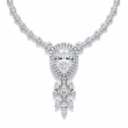 Valuables that are difficult to appraise such as cash, jewelry/precious metals, securities, documents such as contracts and papers, passports/ID cards, samples, and antiques