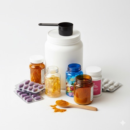 Medicines